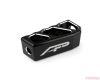 Agency Power apbrpx3315blk | Billet Grab Handle Black Can-Am Maverick X3 2017+; 2017-2023 Alternate Image 1