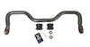 Hellwig 7515 | 14-18 Mercedes Sprinter 3500 2/4 WD Solid Heat Treated Chromoly 1-1/2in Rear Sway Bar; 2014-2018 Alternate Image 1