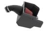 K&N Engineering 631590 | K&N 2022 Jeep Grand Wagoneer V8-6.4L Performance Air Intake System; 2022-2022 Alternate Image 4