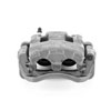 PowerStop l5027 | Power Stop 07-09 Ford Edge Front Right Autospecialty Caliper w/Bracket; 2007-2009 Alternate Image 1