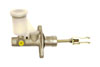 Exedy MC160 | OEM Clutch Master Cylinder INFINITI I30 V6 3; 1996-1999 Alternate Image 2