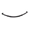 Omix 18201.20 | Front Leaf Spring 4 Leaf 87-95 Jeep Wrangler; 1987-1995 Alternate Image 1