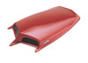 AVS 80003 | 95-05 Chevy Cavalier (Small Scoop) Hood Scoop - Black; 1995-2005 Alternate Image 7