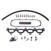 Skunk2 Racing 907101000 | Skunk2 94-05 Mazda Miata Ultra Series Intake Manifold Hardware Kit; 1994-2005 Alternate Image 1