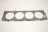 Cometic Gasket c5834-036 | Cometic Ford FE 352-428 4.165in Bore .036in MLS Head Gasket Alternate Image 3