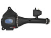 aFe 54-76011 | Momentum GT Pro 5R Cold Air Intake System 12-21 Toyota Land Cruiser V6-4.0L (Non-US Models Only); 2012-2021 Alternate Image 3