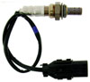 NGK 25158 | Hyundai Santa Fe 2006-2003 NTK Direct Fit Oxygen Sensor; 2003-2006 Alternate Image 1