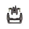 PowerStop l2994a | Power Stop 05-12 Nissan Pathfinder Rear Left Autospecialty Caliper w/Bracket; 2005-2012 Alternate Image 1