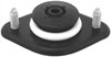 KYB sm5613 | Shocks & Struts Strut Mount Rear 05-11 Acura RL; 2005-2011 Alternate Image 1