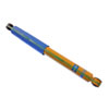 Bilstein 24-184854 | B6 Shock Absorber Dodge Ram 3500 Rear; 1994-2002 Alternate Image 3