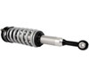 FOX 983-02-087 | Fox 05+ Toyota Hilux 4WD 2.0 Performance Series 4.63in. IFP Coilover Shock / 0-1.5in. Lift; 2005-2015 Alternate Image 6