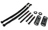 Belltech 788ND | LOWERING KIT WITH ND2 SHOCKS Alternate Image 1