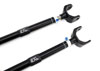 SPL Parts spl rll e46 | 98-07 BMW 3 Series (E46) Rear Camber Links; 1998-2007 Alternate Image 2