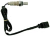 NGK 25656 | Audi A4 2009-2005 NTK Direct Fit Oxygen Sensor; 2005-2009 Alternate Image 1