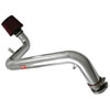 Injen RD1420P | Cold Air Intake Acura Integra LS, LS Special, RS, Polished; 1994-2001 Alternate Image 3