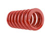 Skunk2 Racing 521-99-1140 | Skunk2 Universal Race Spring (Straight) - 7 in.L - 2.5 in.ID - 16kg/mm (0700.250.016S) Alternate Image 4