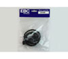 EBC efa068 | 04-06 BMW X3 2.5 (E83) Front Wear Leads; 2004-2006 Alternate Image 1