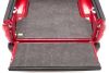 Bedrug bmy07sbs | BedRug 07-16 Toyota Tundra 5ft 6in Bed Mat (Use w/Spray-In & Non-Lined Bed); 2007-2016 Alternate Image 8