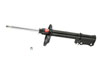 KYB 334269 | Shocks & Struts Excel-G Rear Right LEXUS RX300 (FWD) 1999-03; 1999-2003 Alternate Image 1