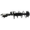 KYB sr4553 | Shocks & Struts Strut Plus Front Right 14-15 Nissan Rogue; 2014-2015 Alternate Image 4