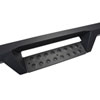 Westin 56-14225 | /HDX 2022 Toyota Tundra Double Cab Drop Nerf Step Bars - Textured Black; 2022-2022 Alternate Image 3