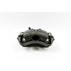 PowerStop l1460 | Power Stop 97-99 Acura CL Front Right Autospecialty Caliper w/Bracket; 1997-1999 Alternate Image 1