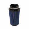 BBK 1774 | BBK Replacement High Flow Air Filter For BBK Cold Air Kit Alternate Image 6