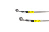 Goodridge 22160 | Skyline Brake Line (R32/R33/R34); 1989-2002 Alternate Image 1