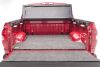 Bedrug bmy07sbs | BedRug 07-16 Toyota Tundra 5ft 6in Bed Mat (Use w/Spray-In & Non-Lined Bed); 2007-2016 Alternate Image 7