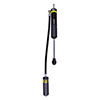 Bilstein 25294095 | 03-23 Toyota 4Runner / 10-23 Lexus GX460 B8 8100 Rear Shock Absorber; 2003-2023 Alternate Image 1