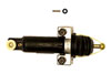 Exedy SC744 | OEM Slave Cylinder P30 V8 5.7; 6.2; 1989-1991 Alternate Image 1