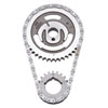 Edelbrock 7820 | Timing Chain And Gear Set Ford 289-302 Alternate Image 3