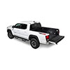 Putco 195303 | 19-21 Toyota Tacoma - 5ft (Short Box) Molle Front Panel; 2019-2021 Alternate Image 6