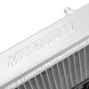 Mishimoto MMRAD-NEO-96 | Dodge Neon Manual Transmission Aluminum Radiator; 1995-1999 Alternate Image 9