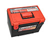 Odyssey Battery odpagm78 | Auto/Truck Performance AGM Battery (78-790); 1978-1979 Alternate Image 15