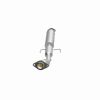 Magnaflow 280092 | MagnaFlow 17-18 Toyota Corolla iM Base L4 1.8L OEM Grade Direct-Fit Catalytic Converter; 2017-2018 Alternate Image 9