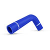 Mishimoto mmhose-gto-04bl | 04 Pontiac GTO Blue Silicone Hose Kit; 2004-2004 Alternate Image 6