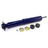 Omix 18203.51 | Front Shock Absorber 91-01 Jeep Cherokee (XJ); 1991-2001 Alternate Image 1