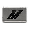 Mishimoto mmradz23 | 2023+ Nissan Z Performance Aluminum Radiator; 2023-2024 Alternate Image 2