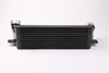 Wagner Tuning 200001029 | 05-13 BMW 325d/330d/335d E90-E93 Diesel Performance Intercooler; 2005-2013 Alternate Image 1