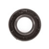 Omix 18880.45 | T90 Bearing Retainer Seal 45-71 Willys & Jeep; 1945-1971 Alternate Image 2