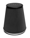 Airaid 702-461 | Kit Replacement Filter Alternate Image 1