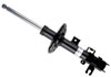 Bilstein 22-290977 | B4 OE Replacement 17-19 Mazda CX-5 Front Left Twintube Strut Assembly; 2017-2019 Alternate Image 1