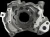 Boundary mmraptors1 | 11-14 Ford Raptor 6.2L Billet Gear Oil Pump Assembly; 2011-2014 Alternate Image 1