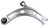 Whiteline kta262 | 2012+ Volkswagen Golf MK7 / Audi A3 MK3 Front Lower Control Arm; 2012-2021 Alternate Image 5