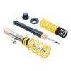 ST Suspensions 1322000d | ST Coilover Kit 14+ BMW F22 Coupe/12+ BMW F30 Sedan/14+ BMW F32 Coupe 2WD w/o EDC; 2014-2020 Alternate Image 3