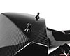 Vivid Racing vra4b9110 | VR Performance Audi A4/A5 B9 2.0T Carbon FIber Air Intake Alternate Image 6