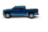 Undercover fx11008 | UnderCover 07-13 Chevy Silverado 1500 / 07-14 Silverado 2500 HD 6.5ft Flex Bed Cover; 2007-2013 Alternate Image 10