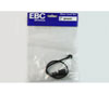 EBC efa040 | 88-95 BMW 525i 2.5 (E34) Front Wear Leads; 1988-1995 Alternate Image 1