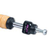 KW 35225072 | KW Suspension KW Coilover Variant 3 Inox Mercedes-Benz GLA; 2015-2019 Alternate Image 7